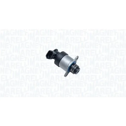 Nyomásszabályozó Szelep, Common Rail Rendszer - MAGNETI MARELLI (VRP042)