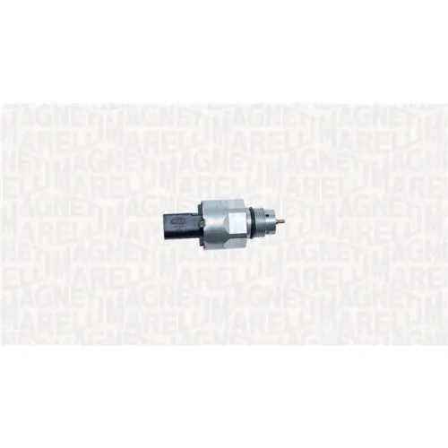 Nyomásszabályozó Szelep, Common Rail Rendszer - MAGNETI MARELLI (VRP047)