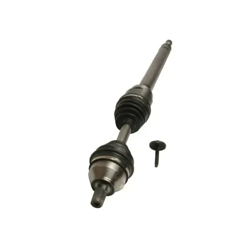 Hajtótengely - MAXGEAR (49-2626)