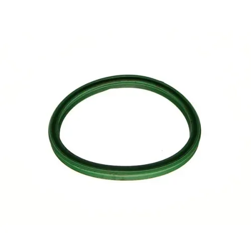 Tömítőgyűrű, Töltőlevegőcső - MAXGEAR (70-0165)