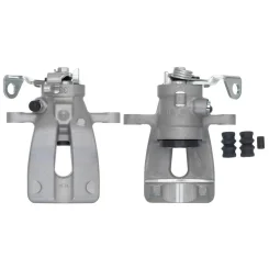 Féknyereg Fiat T. 500L 0,9-1,4/1,3-1,6 D 12- Bal - ATE (24.3387-1753.5)