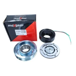 Mágneskuplung, Klímakompresszor Honda Sanden Trse07/ Trse09 V5 117/111Mm - MAXGEAR (AC130270)