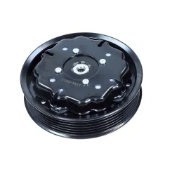 Mágneskuplung, Klímakompresszor 6Seu12C,7Se V6 115/110Mm - MAXGEAR (AC130230)