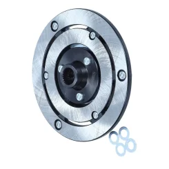 Menesztőtárcsa, Mágneses Tengelykapcsoló (Kompresszor) Sanden Pxc/Pxv 105/22.7/10.3Mm - MAXGEAR (AC130251)