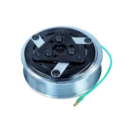 Mágneskuplung, Klímakompresszor Sanden Sd7H15 V8 123/119Mm - MAXGEAR (AC130301)
