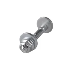 Csavar Db T. Klasa A (W176) Excentrikus - TEDGUM (TED37574)