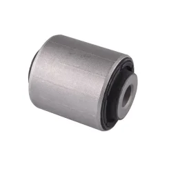 Persely Kerékagy Mazda T. 3,6, Cx-5 (Ke, Gh) 11- Bal/Jobb - TEDGUM (TED44626)