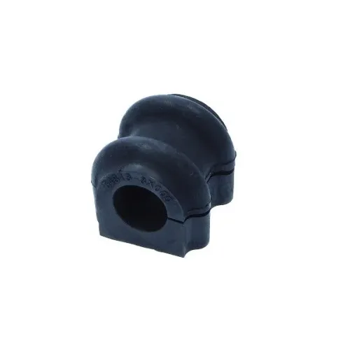 Csapágyazás, Stabilizátor - MAXGEAR (MGZ-212052)