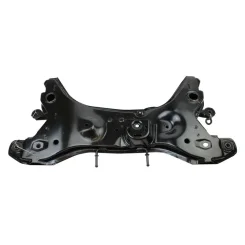 Tengelytest Futómű Hyundai P. Getz 1.1-1.6 02-09 - MAXGEAR (MGZ-612003)