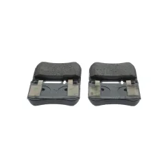 Fékbetétkészlet, Tárcsafék Db P. W213/W222/C217/R231 2,2-4,7 12- - BOSCH (0986460124)