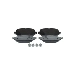 Fékbetétkészlet, Tárcsafék Db P. X117/X156/C117/W205/W213/C238 1,5-2,2 13-21 - BOSCH (0986460128)