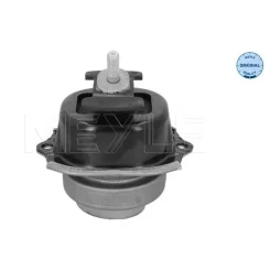 Felfüggesztés, Motor Bmw X5,X6 10.06-07.14 Jobb/Bal - MEYLE (3002211200)