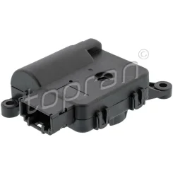 Vezérlő Klíma Audi A3, Q2, Q3, Tt, Cupra Ateca, Formentor, Seat Alhambra, Altea, Altea Xl, Ateca, Ibiza V, Leon, Leon St, Toledo Ii - TOPRAN (HP117 029)