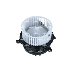 Fúvómotor Vw T-Cross 18- - NRF (NRF34625)