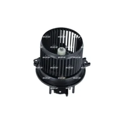Fúvómotor Suzuki Ignis 16- - NRF (NRF34653)