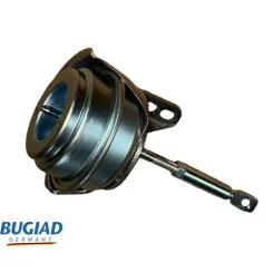 Töltőnyomás Szabályozó Vw 2,5Tdi T5 (Kézipumpa) - BUGIAD (BTP40009)