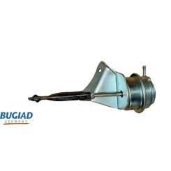 Töltőnyomás Szabályozó Renault Master Iii 2,3Dci (Kézipumpa) - BUGIAD (BTP40010)