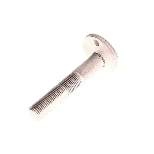 Dőlésállító Csavar - MAXGEAR (49-5426)