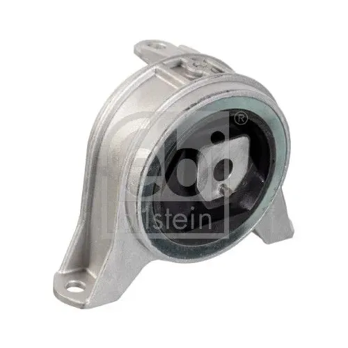 Felfüggesztés, Motor - FEBI BILSTEIN (FE178550)