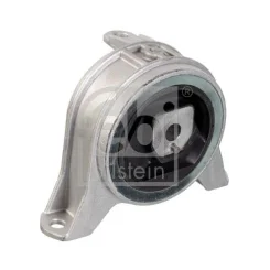 Felfüggesztés, Motor - FEBI BILSTEIN (FE178550)