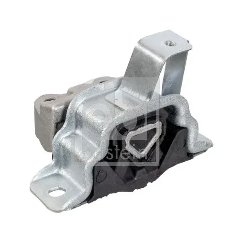 Felfüggesztés, Motor - FEBI BILSTEIN (FE180720)