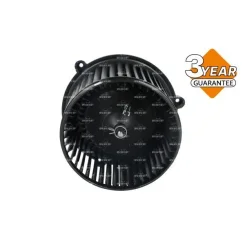 Fúvómotor Mg Zs 1.5 17- - NRF (NRF34673)