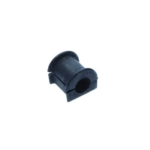 Csapágypersely, Stabilizátor - MAXGEAR (MGZ-216067)