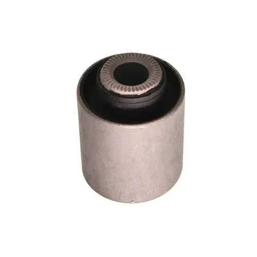Csapágyazás, Kormány - MAXGEAR (MGZ-512033)