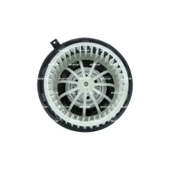 Fúvómotor Alfa Romeo 159 05- - NRF (NRF34612)