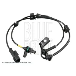Érzékelő, Kerékfordulatszám Hyundai P. Tucson 1,6 Gdi 15- Bal - BLUE PRINT (ADBP710120)