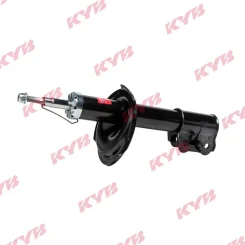 Lengéscsillapító Hyundai P. I20 I (Pb, Pbt) 08- Bal - KYB (KYB3330156)
