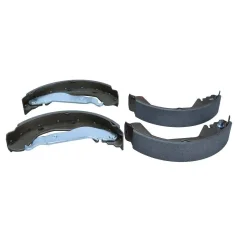Fékpofakészlet Chevrolet Aveo 1,2-1,4 12- - MAXGEAR (19-4620)
