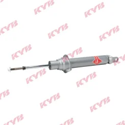 Lengéscsillapító Mazda P. Mx-5 Iv (Nd) 15-, Mx-5 Rf Targa (Nd) 15- Bal/Jobb - KYB (KYB5510033)