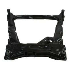 Tengelytest Futómű Nissan P. Qashqai 1.5Dci 06-13 - MAXGEAR (MGZ-615002)