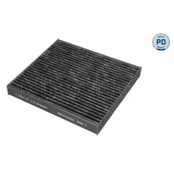 Szűrő, Utastér Levegő Hyundai Elantra Vii, Ioniq 5, Santa Fe Iv, Sonata Viii, Staria, Tucson Iii, Kia Ev6, Sorento Iv 02.18- - MEYLE (37-123260024/PD)