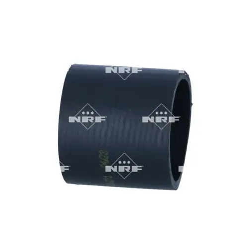 Töltőlevegő Cső - NRF (NRF166071)