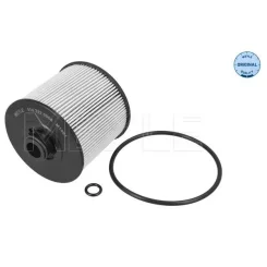 Olajszűrő Volvo Xc40 03.18- - MEYLE (5143220006)