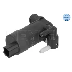 Mosóvízszivattyú, Szélvédőmosó Ford Ecosport, Focus Iii, Tourneo Courier, Transit Coustom, Transit 07.10- - MEYLE (7148700009)