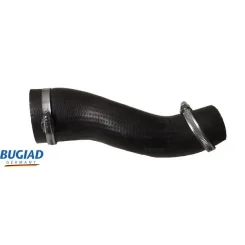 Cső Töltőlevegő-Hűtő Hyundai I30 1,4Crdi/1,6Crdi - BUGIAD (BUG82475)