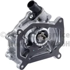 Vákuumszivattyú, Fékrendszer Db C117/X117/W176/W246/W205/W213/X156/R172 1,6-2,0 08- - PIERBURG (7.02551.37.0)