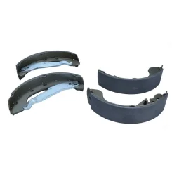 Fékpofakészlet Chevrolet Rezzo 1,6-2,0 05- - MAXGEAR (19-4621)