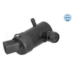 Mosóvízszivattyú, Szélvédőmosó Hyundai Ioniq Ae, Kia Picanto Ii 05.11- - MEYLE (37-148700007)