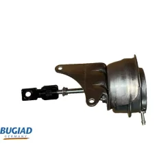 Töltőnyomás Szabályozó Vw 2,0Tdi (Kézipumpa) - BUGIAD (BTP40013)