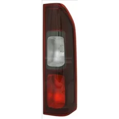 Lámpa Hátsó Opel Vivaro B 01.14- Bal - TYC (TYC11-12680-01-2)