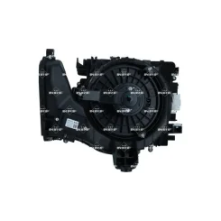 Fúvómotor Byd Yuan Ev, Atto 3 - NRF (NRF34659)