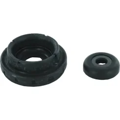 Támcsapágy, Gólyaláb Chevrolet P. Aveo 05- - SKF (VKDA85009)