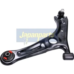 Lengőkar, Kerékfelfüggesztés Dr P. Dr 4.0/5.0 Suv/F35 20- Bal - JAPANPARTS (BS-030L)