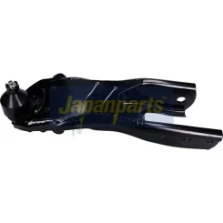 Lengőkar, Kerékfelfüggesztés Ford P. Ranger (Er, Eq) 06-12 Bal - JAPANPARTS (BS-375L)