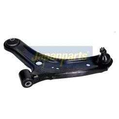 Lengőkar, Kerékfelfüggesztés Suzuki P. Sx4 S-Cross, Vitara 1,0-1,6 13- Bal - JAPANPARTS (BS-828L)
