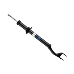 Lengéscsillapító Db P. Eqc 400 4-Matic 19-23 Jobb Dampmatic - BILSTEIN (24-342360)